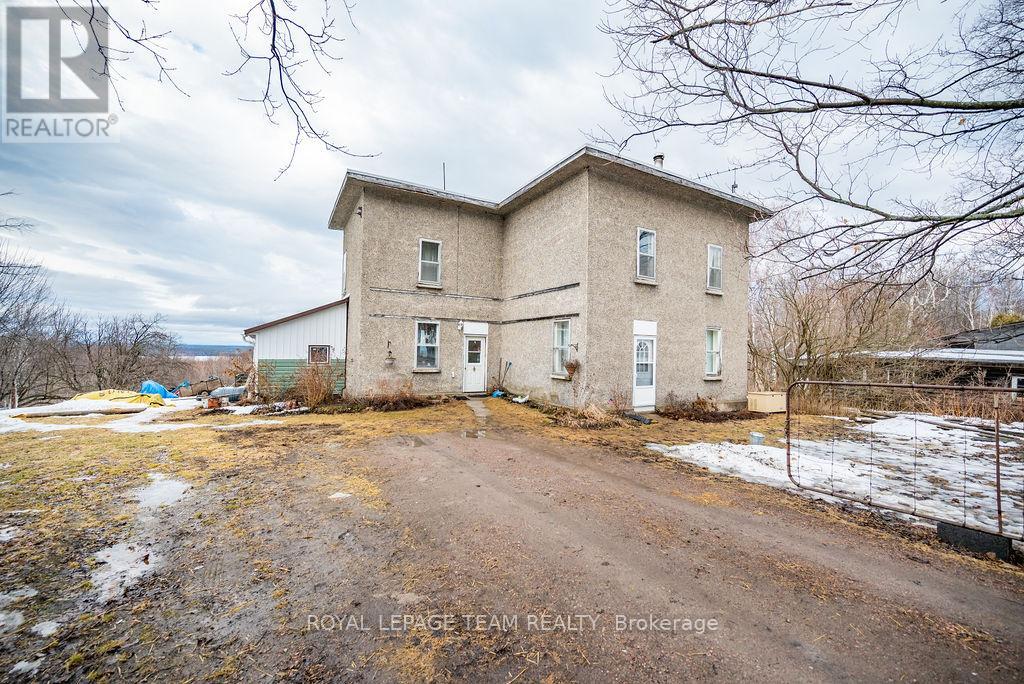 5106 Opeongo Road W, Bonnechere Valley, Ontario  K0J 1T0 - Photo 32 - X12651722