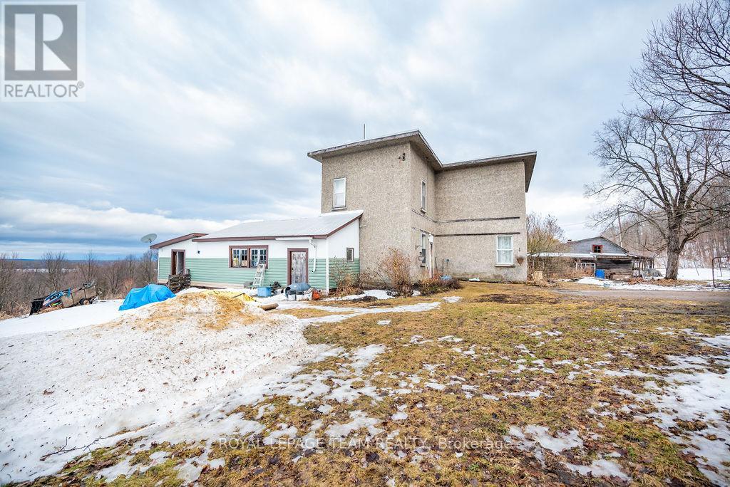 5106 Opeongo Road W, Bonnechere Valley, Ontario  K0J 1T0 - Photo 33 - X12651722