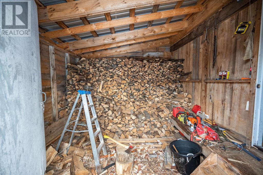 5106 Opeongo Road W, Bonnechere Valley, Ontario  K0J 1T0 - Photo 40 - X12651722