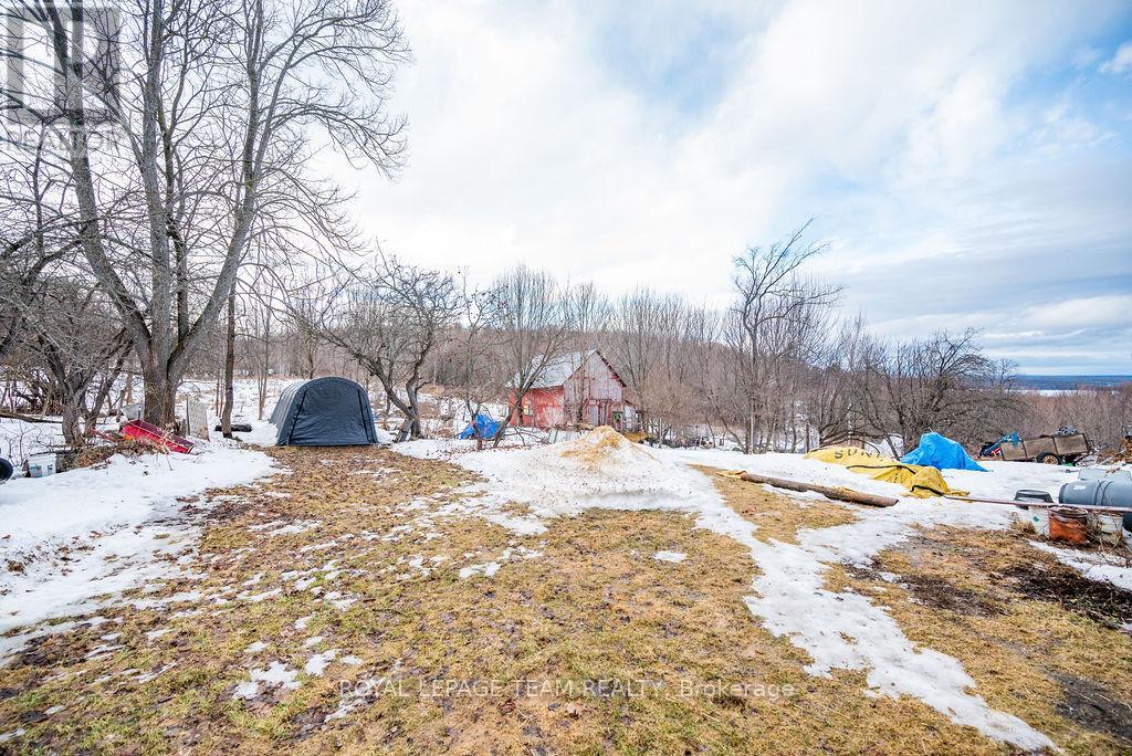 5106 Opeongo Road W, Bonnechere Valley, Ontario  K0J 1T0 - Photo 41 - X12651722