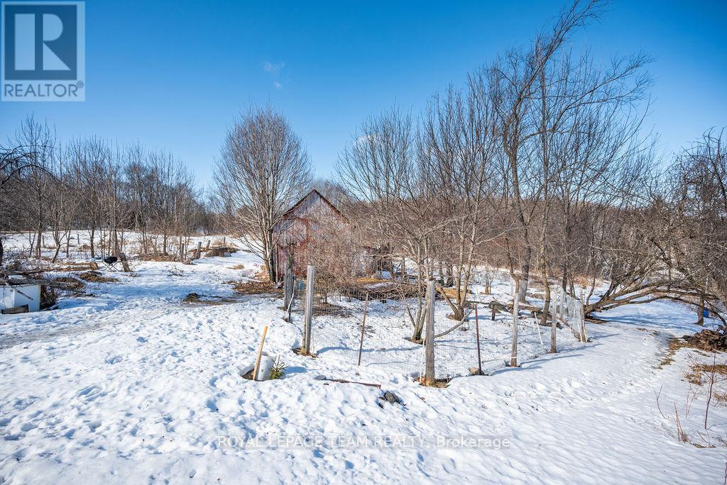 5106 Opeongo Road W, Bonnechere Valley, Ontario  K0J 1T0 - Photo 5 - X12651722