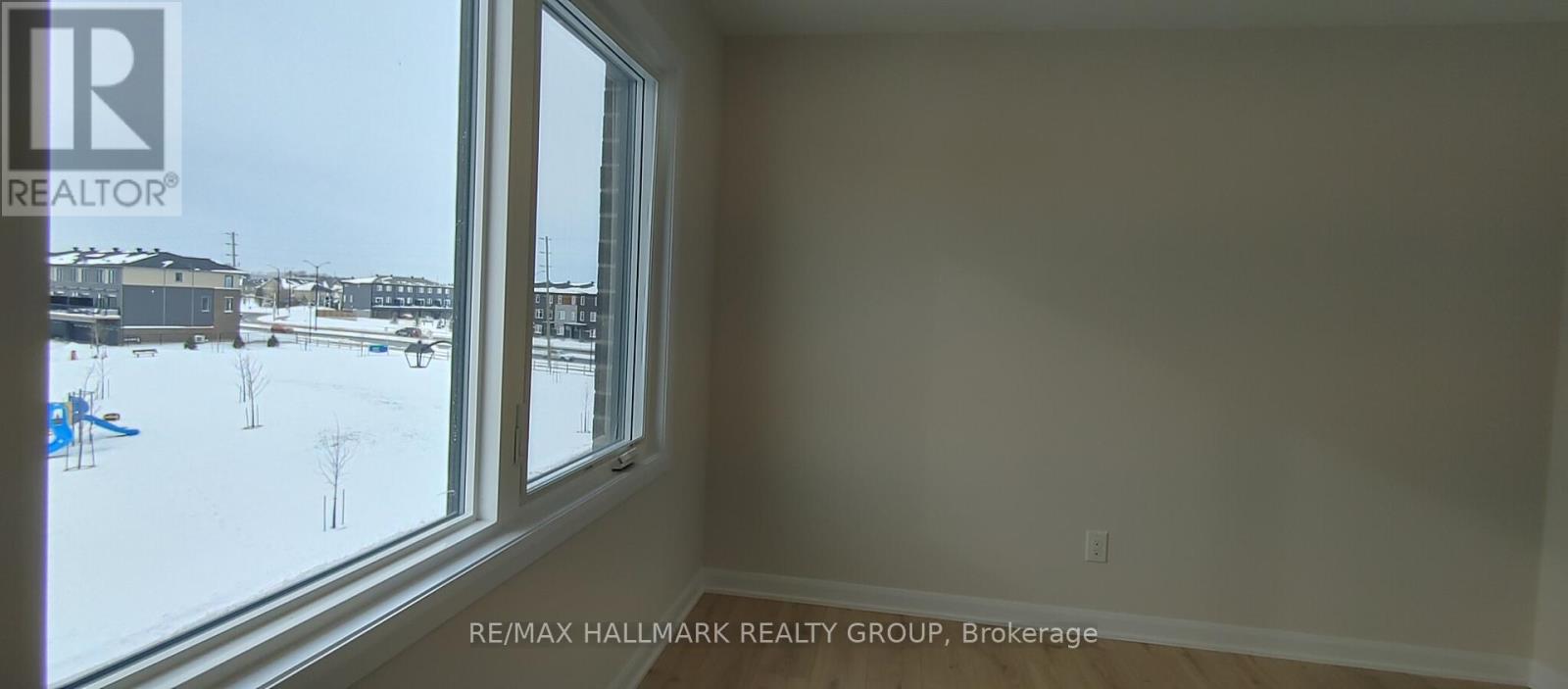 821 Arcadian Private, Ottawa, Ontario  K2T 0R8 - Photo 18 - X12651696