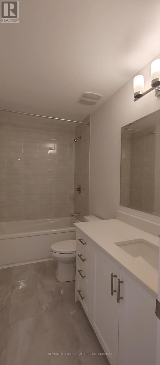 821 Arcadian Private, Ottawa, Ontario  K2T 0R8 - Photo 20 - X12651696