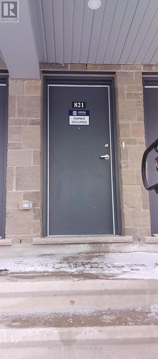 821 Arcadian Private, Ottawa, Ontario  K2T 0R8 - Photo 21 - X12651696