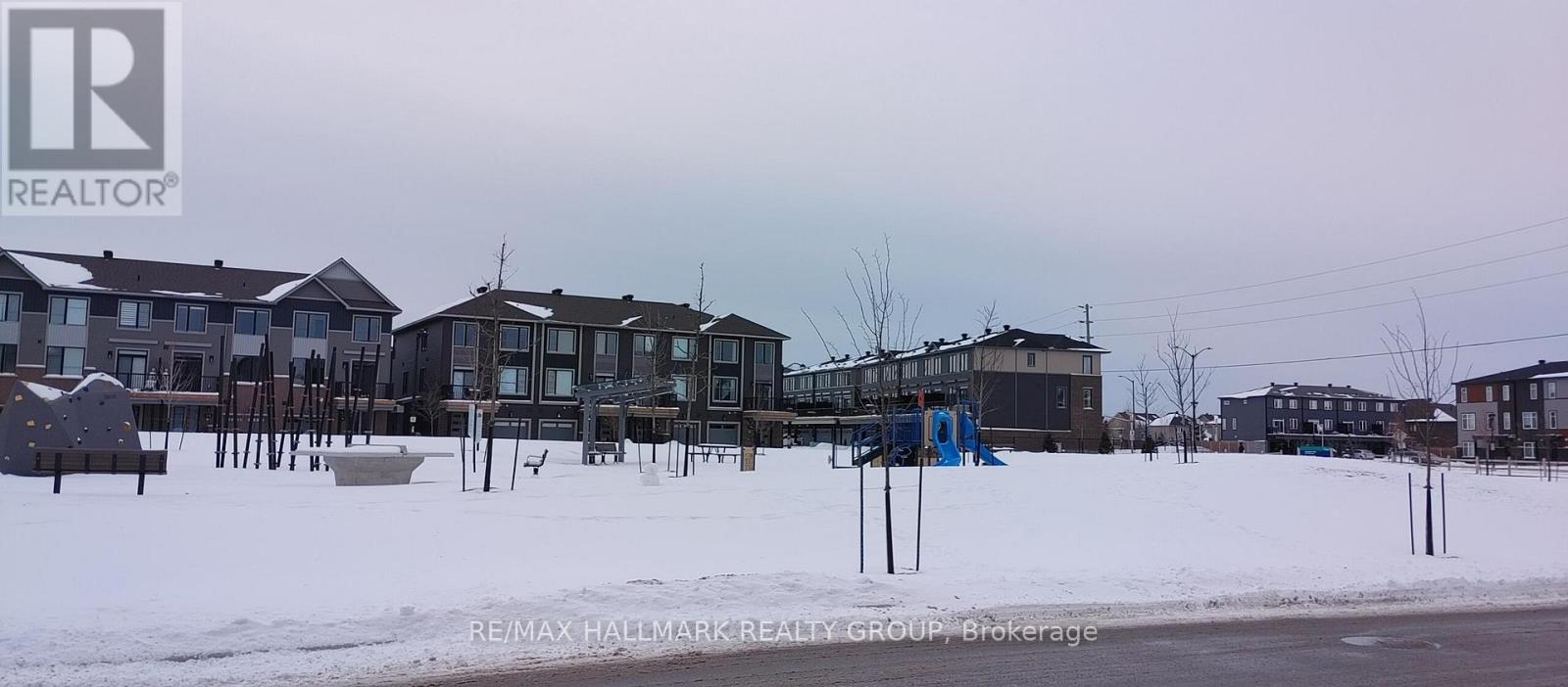 821 Arcadian Private, Ottawa, Ontario  K2T 0R8 - Photo 22 - X12651696