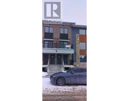 821 ARCADIAN PRIVATE, Ottawa, Ontario