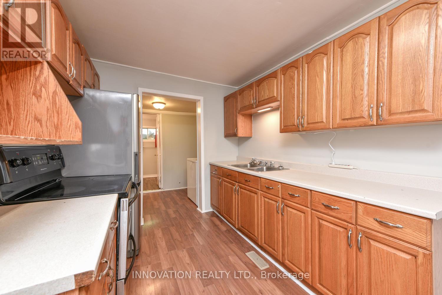 5 Mcgill Street N, Smiths Falls, Ontario  K7A 2J1 - Photo 10 - X12651710