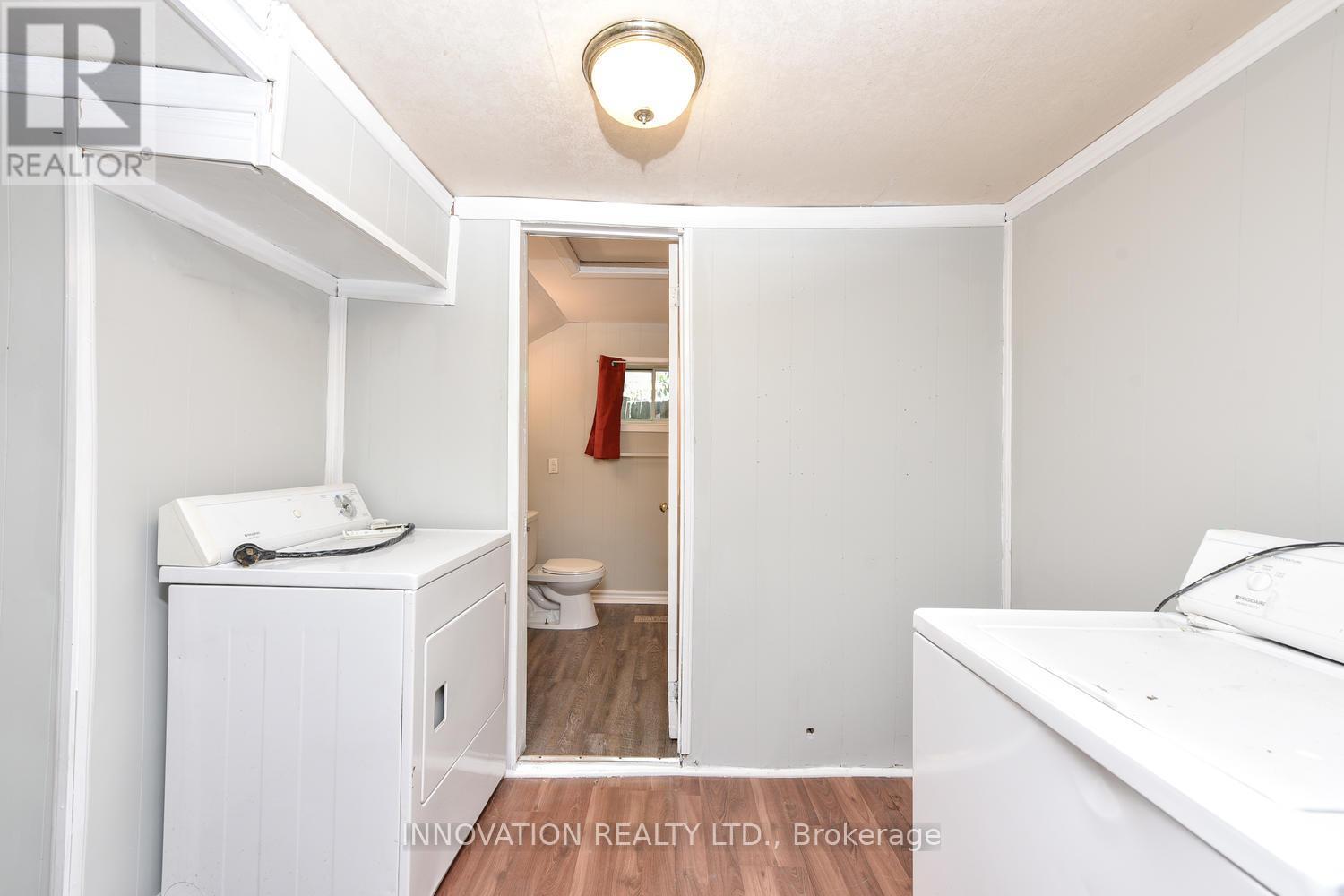 5 Mcgill Street N, Smiths Falls, Ontario  K7A 2J1 - Photo 11 - X12651710