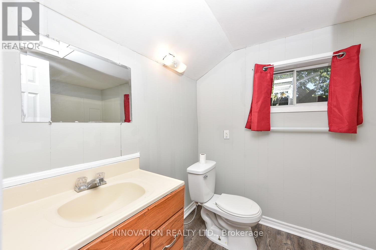 5 Mcgill Street N, Smiths Falls, Ontario  K7A 2J1 - Photo 12 - X12651710