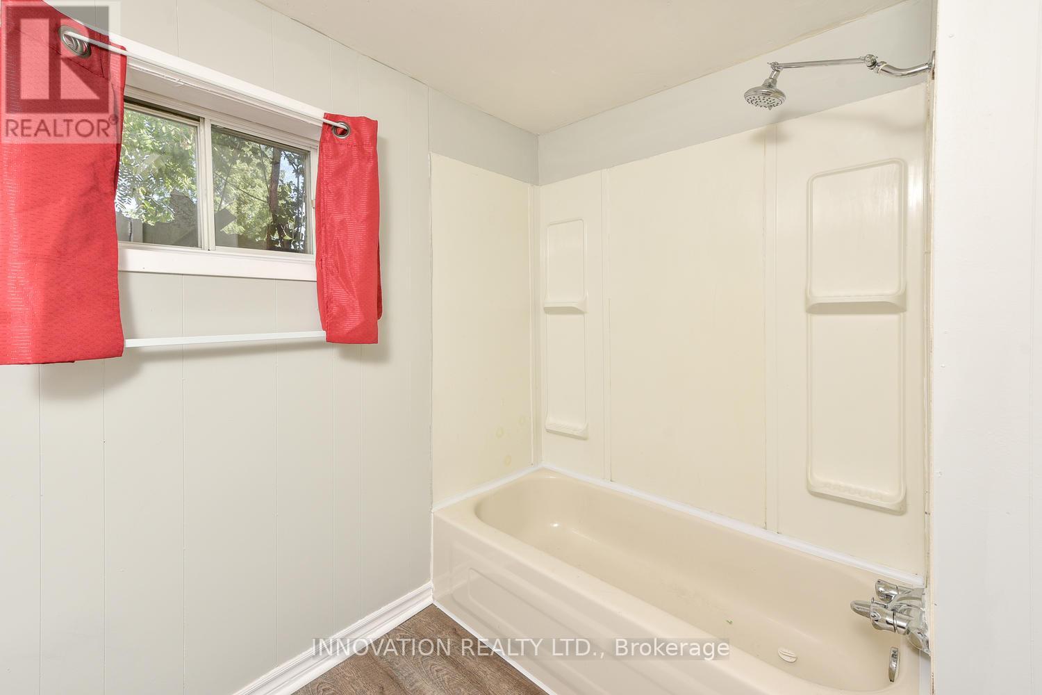 5 Mcgill Street N, Smiths Falls, Ontario  K7A 2J1 - Photo 13 - X12651710