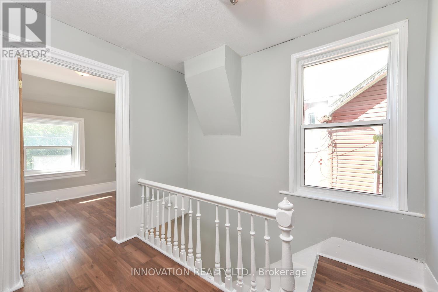 5 Mcgill Street N, Smiths Falls, Ontario  K7A 2J1 - Photo 15 - X12651710