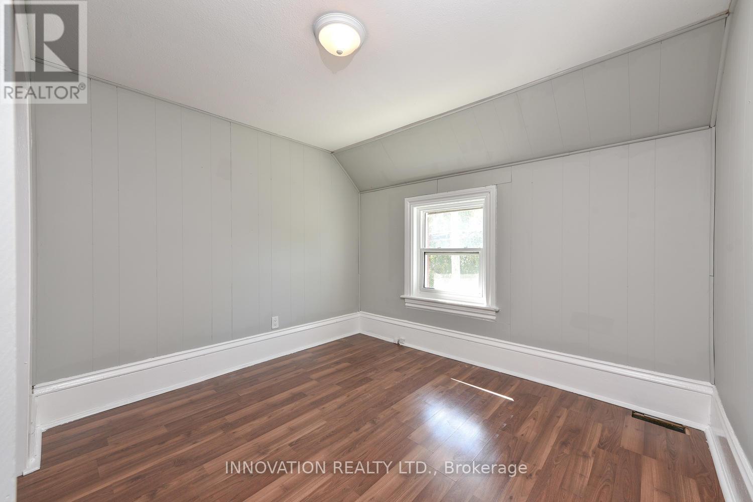 5 Mcgill Street N, Smiths Falls, Ontario  K7A 2J1 - Photo 16 - X12651710