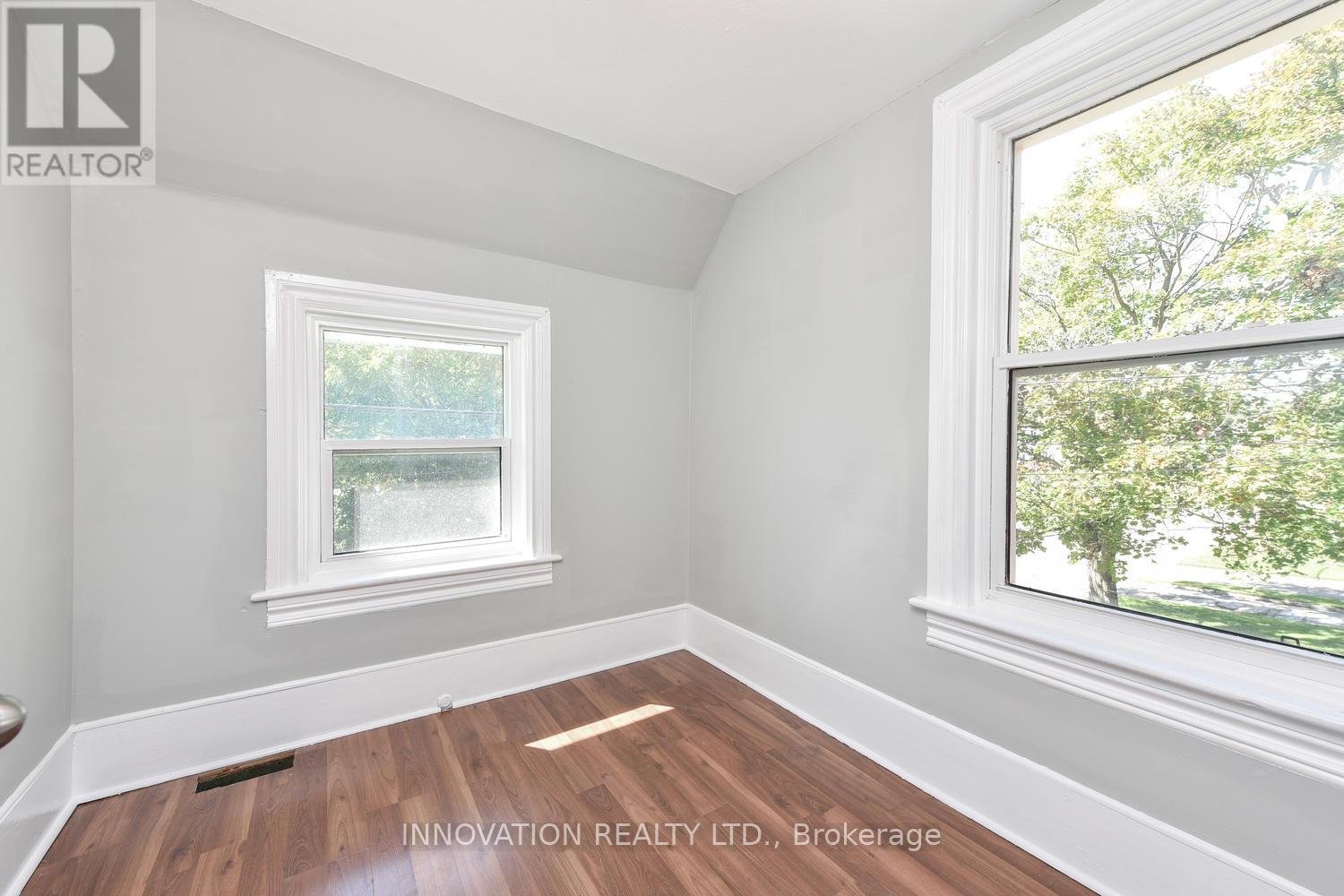 5 Mcgill Street N, Smiths Falls, Ontario  K7A 2J1 - Photo 17 - X12651710