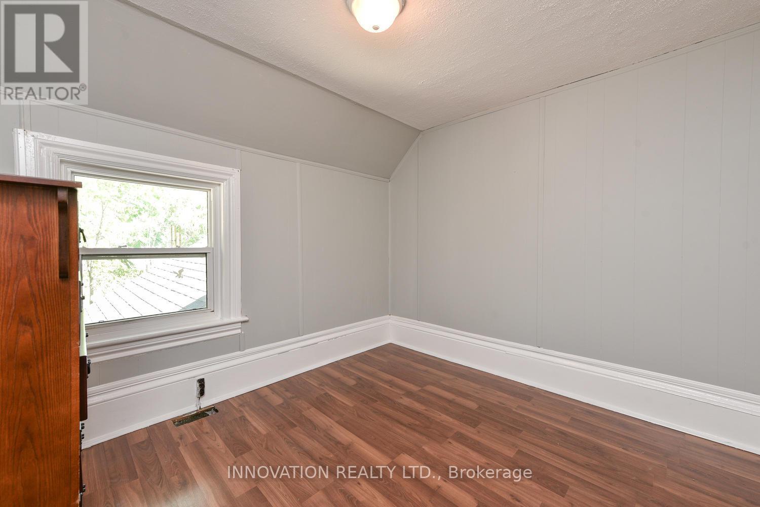 5 Mcgill Street N, Smiths Falls, Ontario  K7A 2J1 - Photo 18 - X12651710