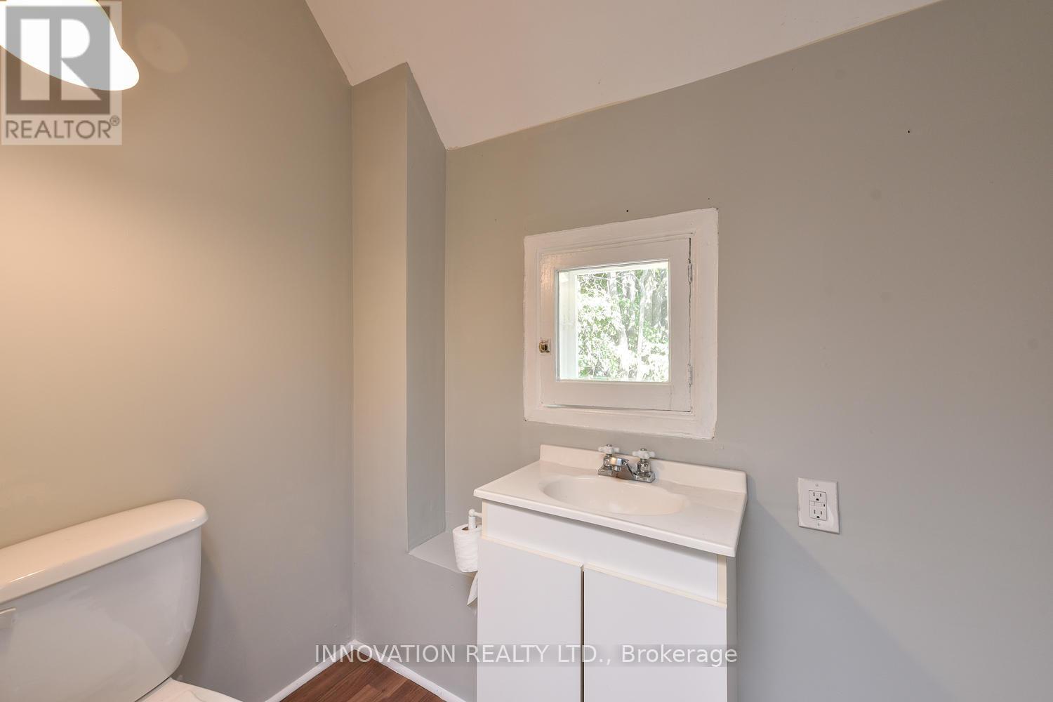 5 Mcgill Street N, Smiths Falls, Ontario  K7A 2J1 - Photo 19 - X12651710