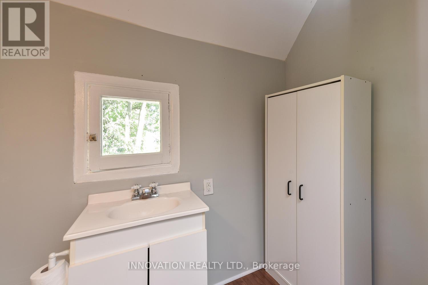 5 Mcgill Street N, Smiths Falls, Ontario  K7A 2J1 - Photo 20 - X12651710