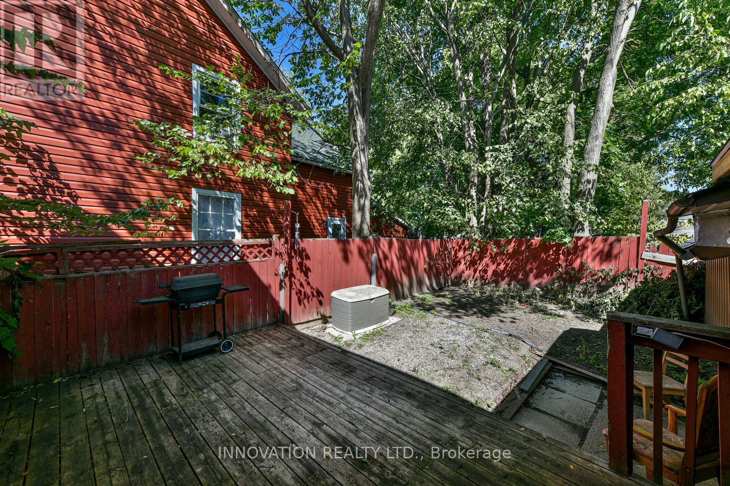 5 Mcgill Street N, Smiths Falls, Ontario  K7A 2J1 - Photo 22 - X12651710