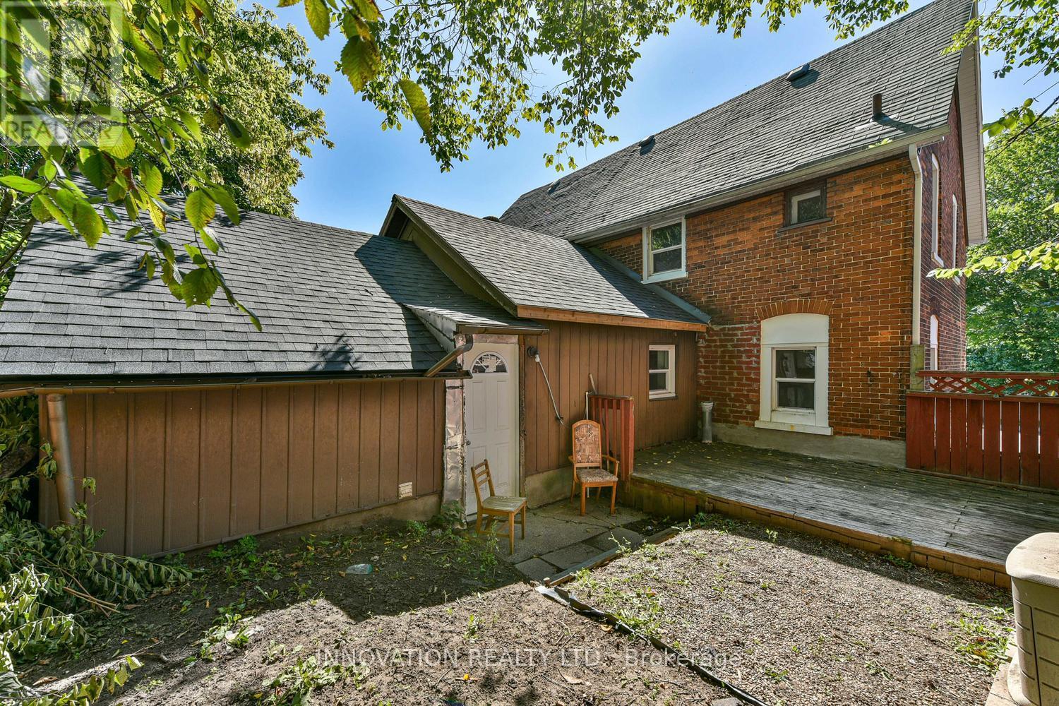 5 Mcgill Street N, Smiths Falls, Ontario  K7A 2J1 - Photo 23 - X12651710