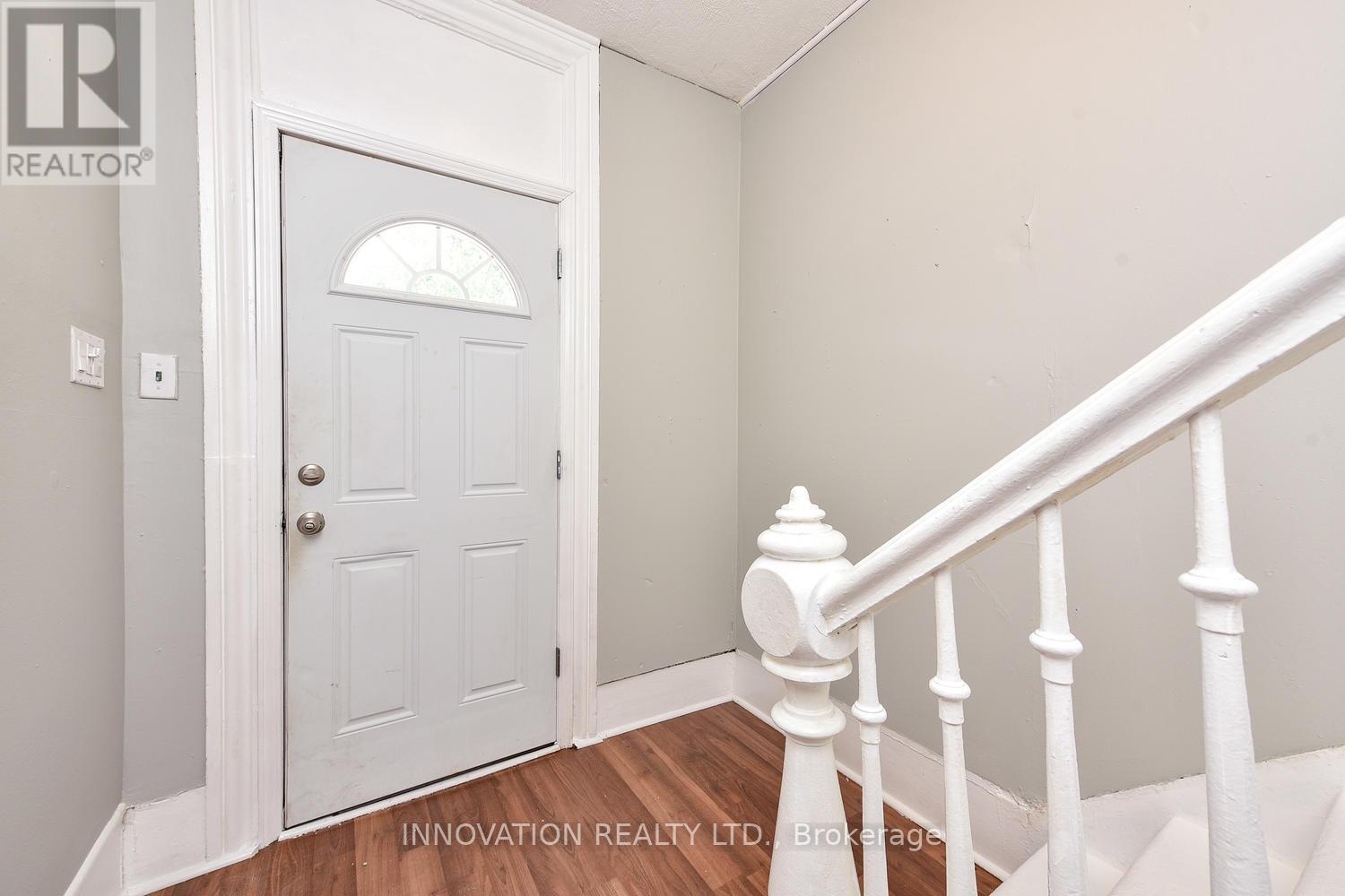 5 Mcgill Street N, Smiths Falls, Ontario  K7A 2J1 - Photo 3 - X12651710