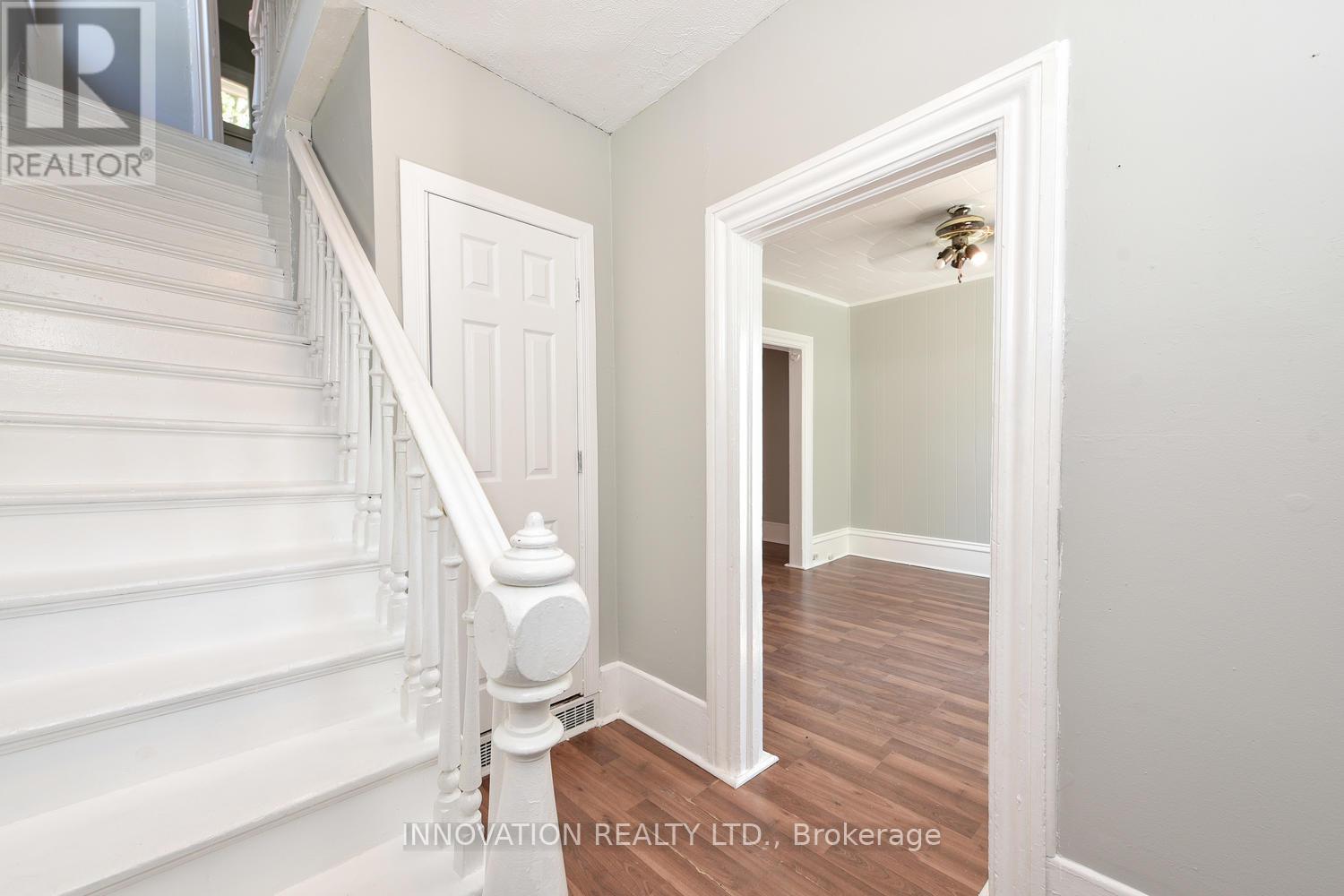 5 Mcgill Street N, Smiths Falls, Ontario  K7A 2J1 - Photo 4 - X12651710