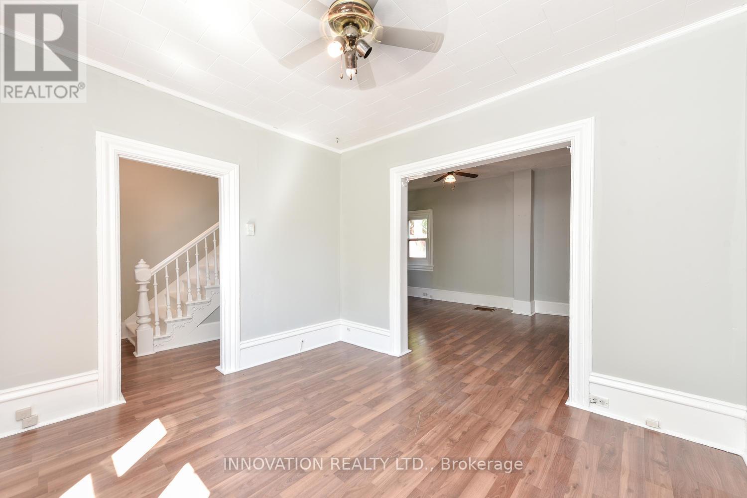 5 Mcgill Street N, Smiths Falls, Ontario  K7A 2J1 - Photo 6 - X12651710