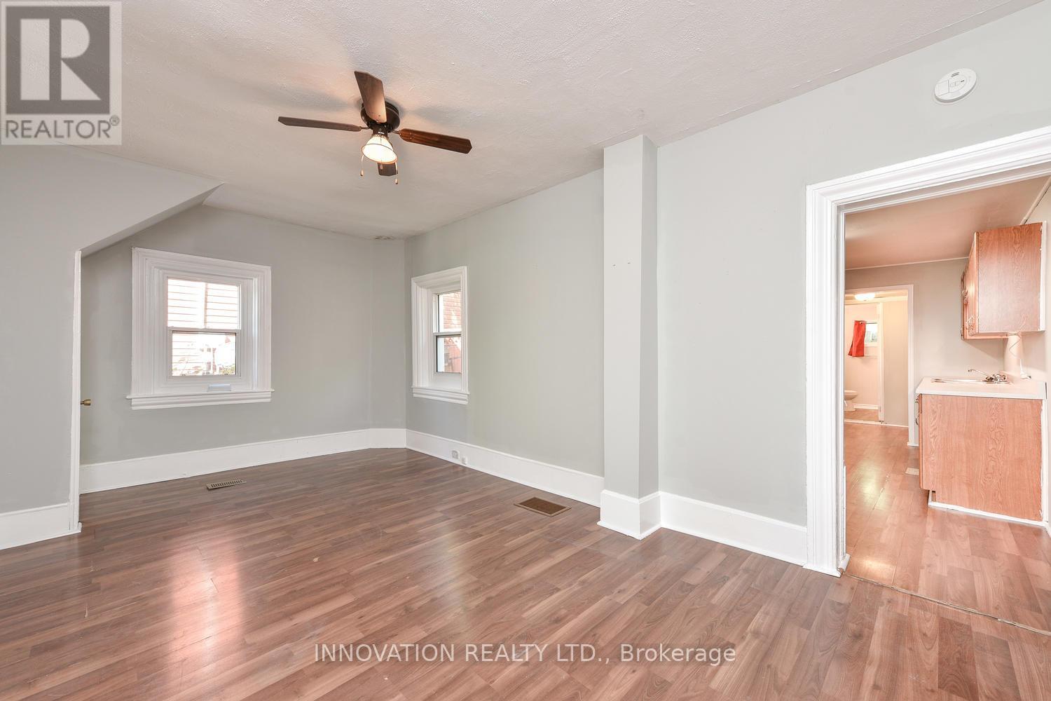 5 Mcgill Street N, Smiths Falls, Ontario  K7A 2J1 - Photo 7 - X12651710