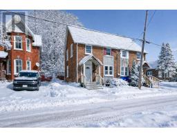 5 MCGILL STREET N, Smiths Falls, Ontario