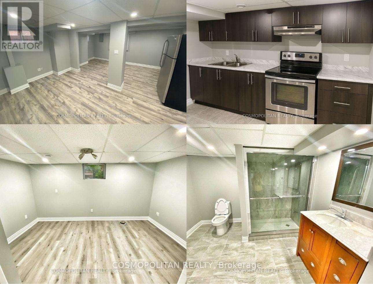 LOWER - 6954 LUNDYS LANE, niagara falls (dorchester), Ontario