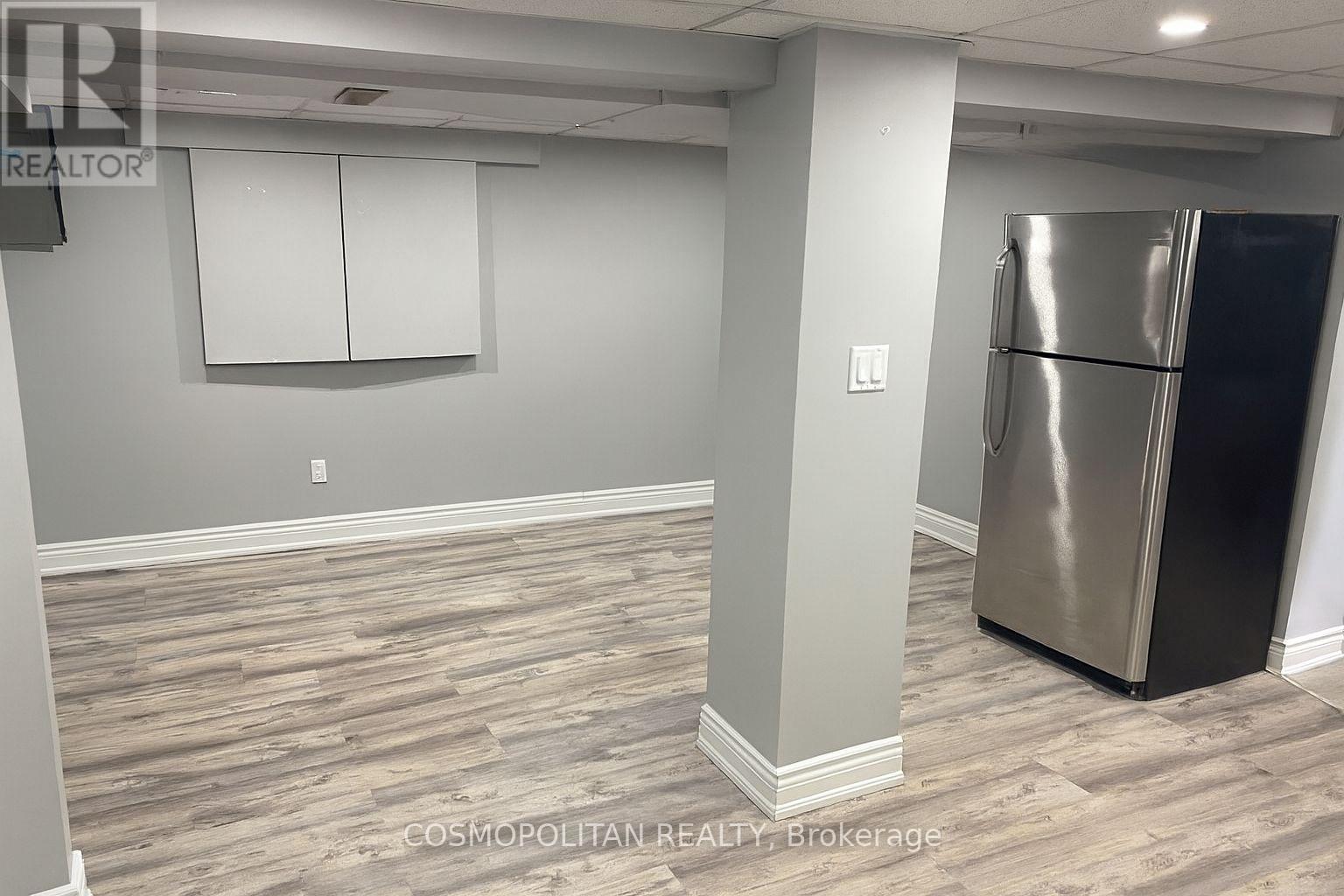 Lower - 6954 Lundys Lane, Niagara Falls, Ontario  L2G 1V9 - Photo 4 - X12651776