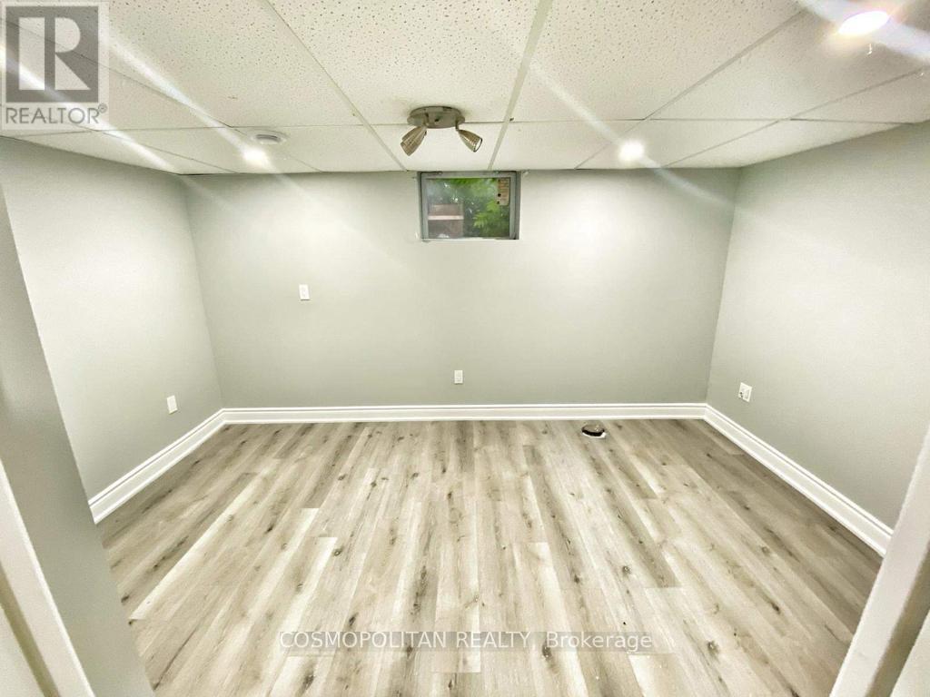 Lower - 6954 Lundys Lane, Niagara Falls, Ontario  L2G 1V9 - Photo 6 - X12651776