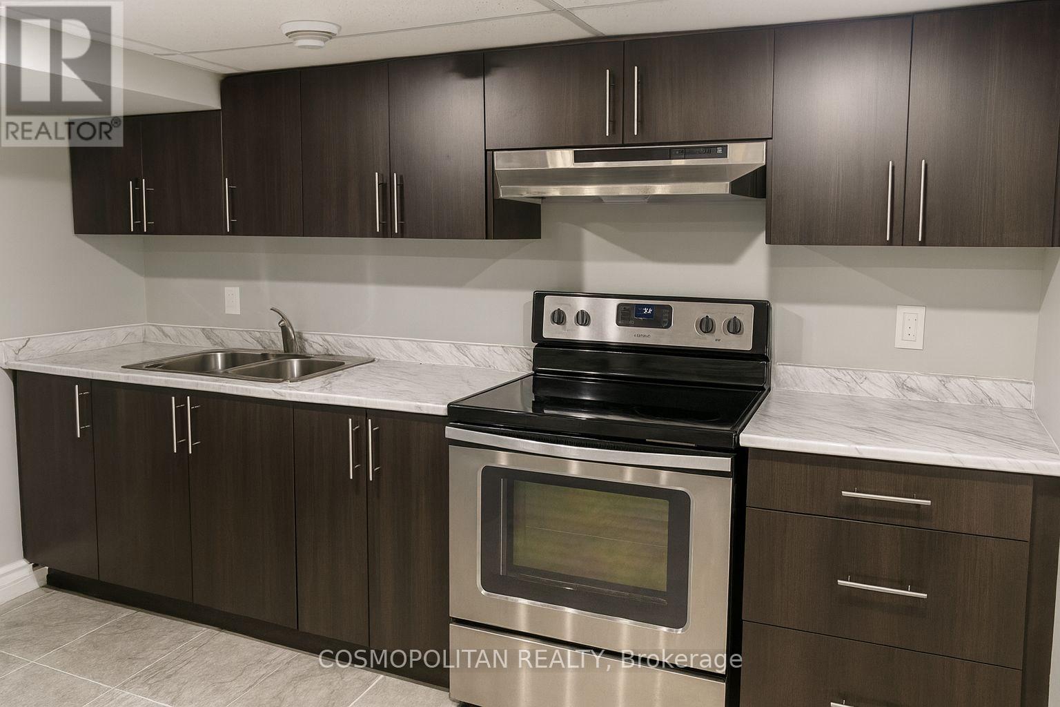 Lower - 6954 Lundys Lane, Niagara Falls, Ontario  L2G 1V9 - Photo 7 - X12651776