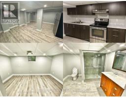 LOWER - 6954 LUNDYS LANE, Niagara Falls, Ontario