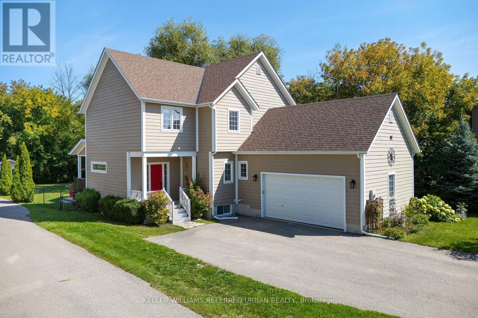 995 Chapman Street, Innisfil, Ontario  L0L 1W0 - Photo 27 - N12581054