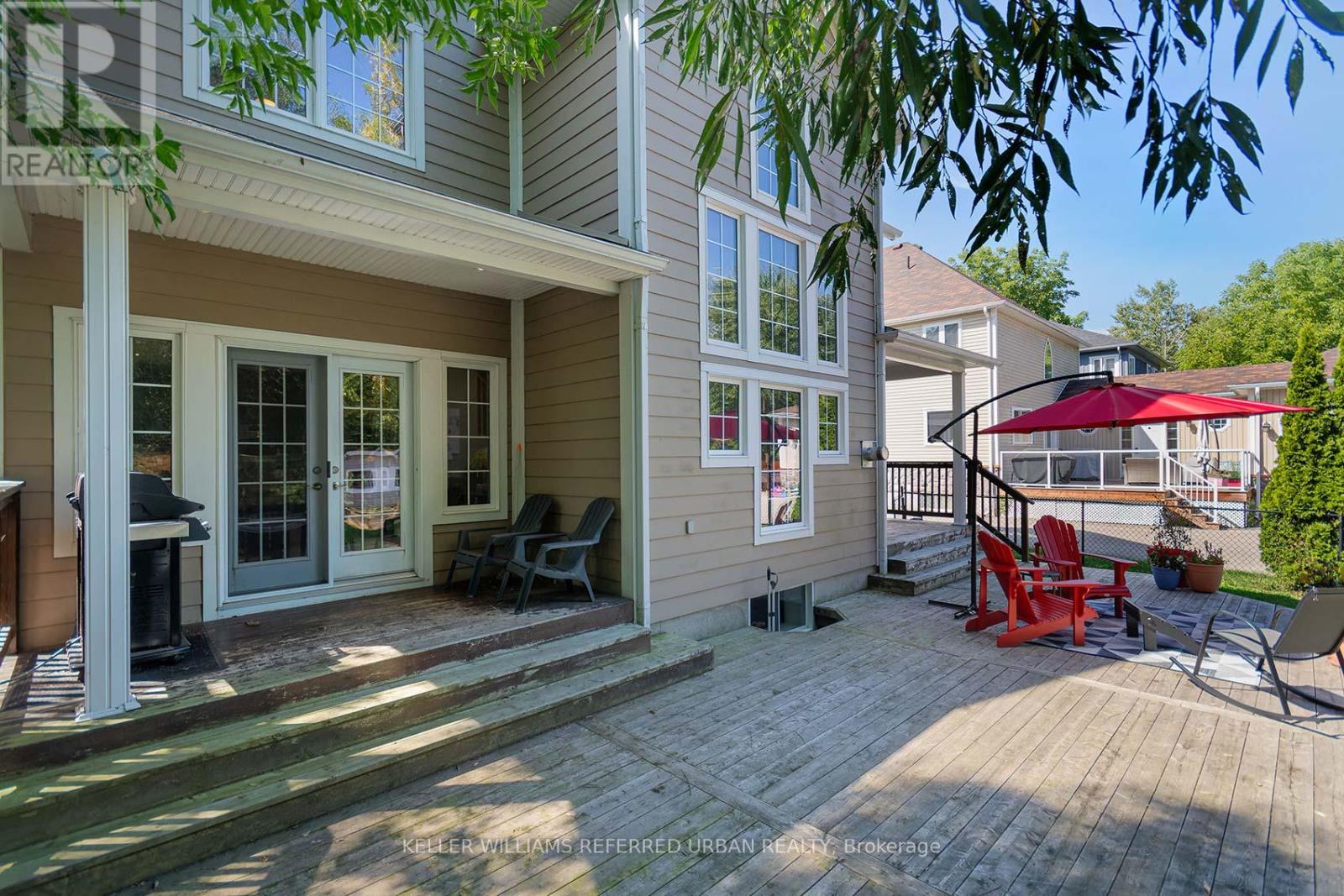 995 Chapman Street, Innisfil, Ontario  L0L 1W0 - Photo 26 - N12581054