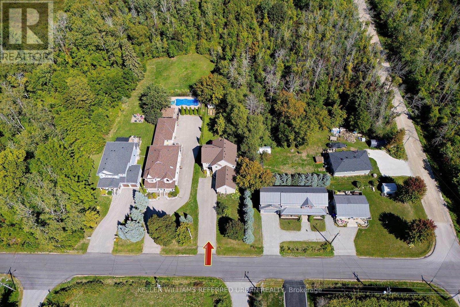 995 Chapman Street, Innisfil, Ontario  L0L 1W0 - Photo 28 - N12581054