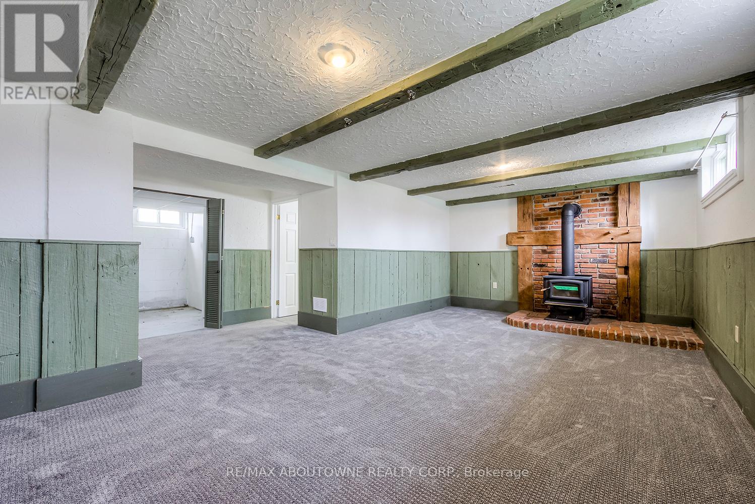 530 Lees Lane, Oakville, Ontario  L6L 4T4 - Photo 23 - W12456429