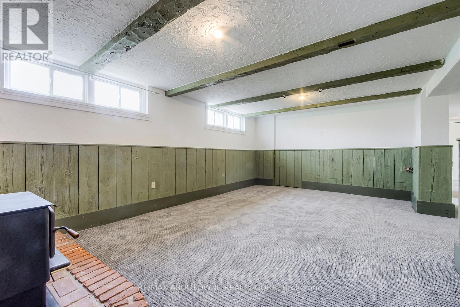 530 Lees Lane, Oakville, Ontario  L6L 4T4 - Photo 24 - W12456429