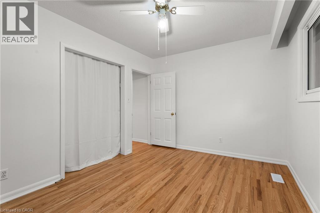 98 Laurier Avenue, Hamilton, Ontario  L9C 3S4 - Photo 16 - 40794027