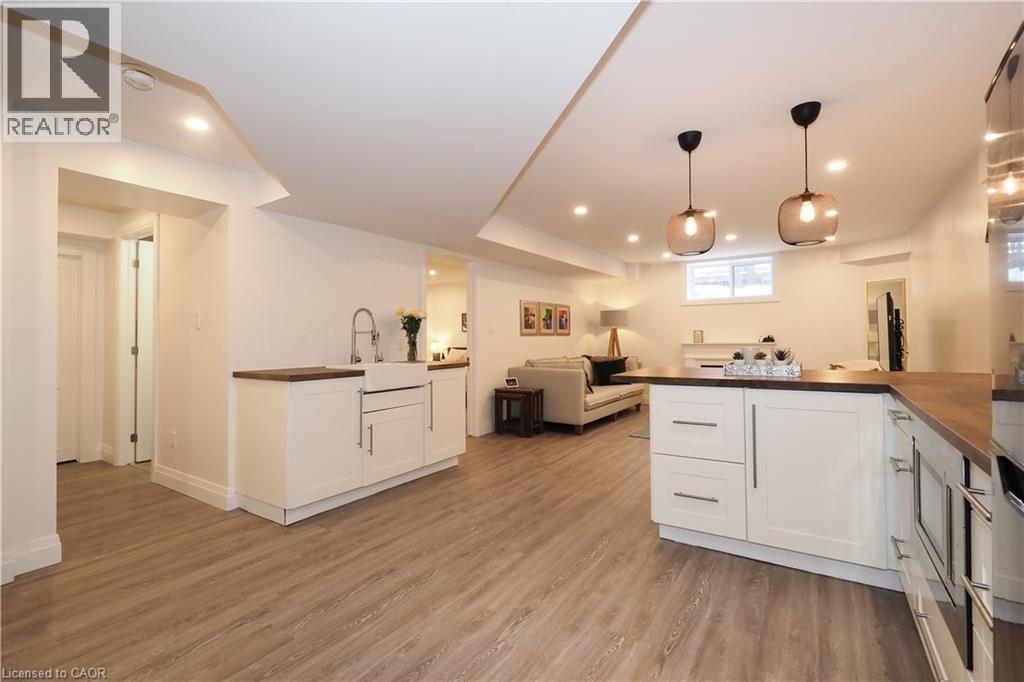 604 Pinery Trail, Waterloo, Ontario  N2V 2Y6 - Photo 31 - 40792808