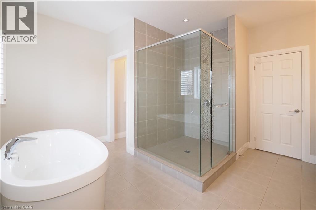 604 Pinery Trail, Waterloo, Ontario  N2V 2Y6 - Photo 26 - 40792808