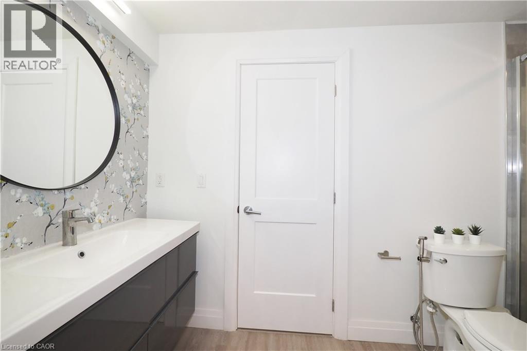 604 Pinery Trail, Waterloo, Ontario  N2V 2Y6 - Photo 34 - 40792808