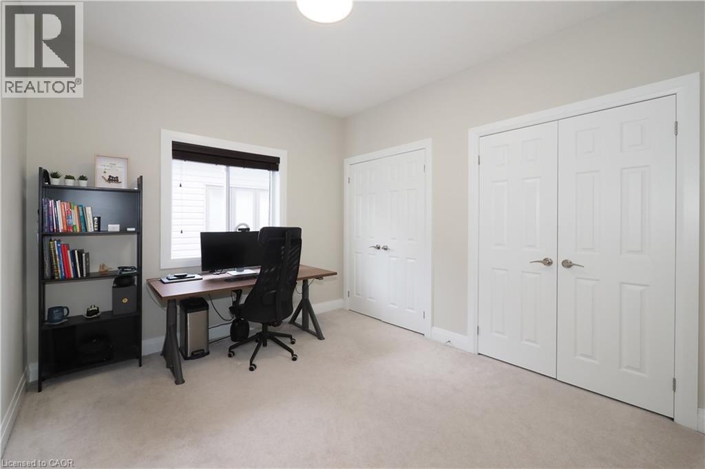 604 Pinery Trail, Waterloo, Ontario  N2V 2Y6 - Photo 20 - 40792808