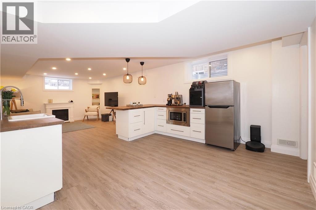 604 Pinery Trail, Waterloo, Ontario  N2V 2Y6 - Photo 29 - 40792808