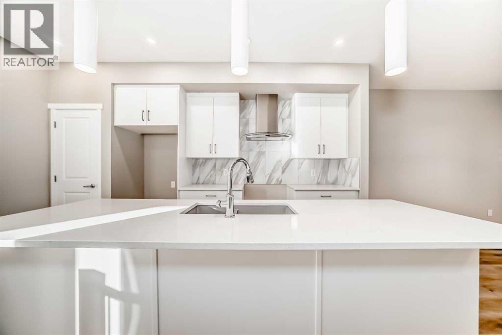 1168 Mahogany Boulevard Se, Calgary, Alberta  T3M 2T9 - Photo 14 - A2268797