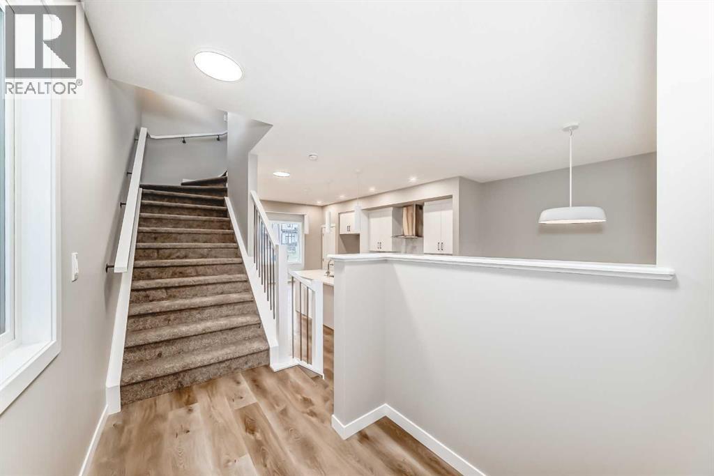 1168 Mahogany Boulevard Se, Calgary, Alberta  T3M 2T9 - Photo 17 - A2268797