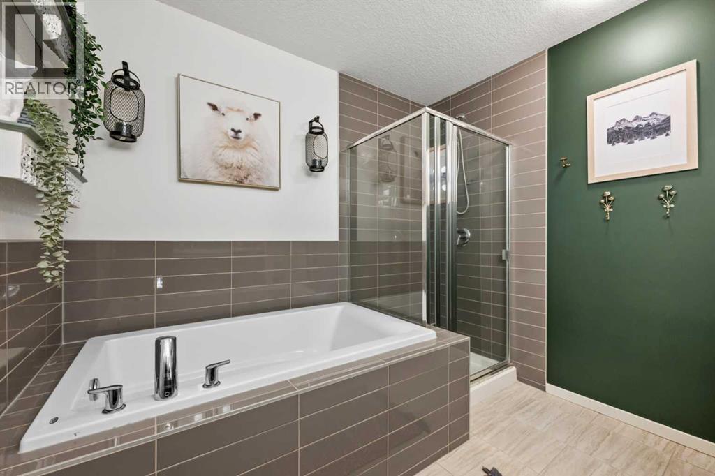 1307 Walden Drive Se, Calgary, Alberta  T2X 2H6 - Photo 17 - A2272036