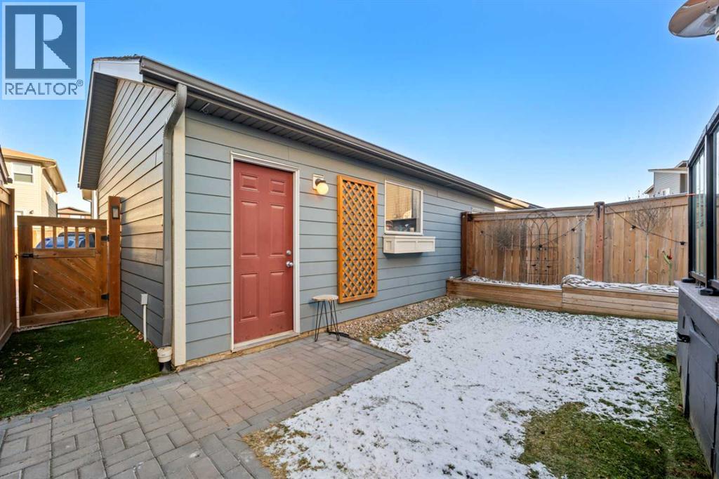 1307 Walden Drive Se, Calgary, Alberta  T2X 2H6 - Photo 30 - A2272036