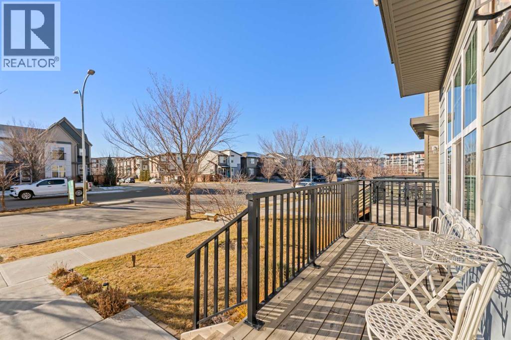 1307 Walden Drive Se, Calgary, Alberta  T2X 2H6 - Photo 33 - A2272036