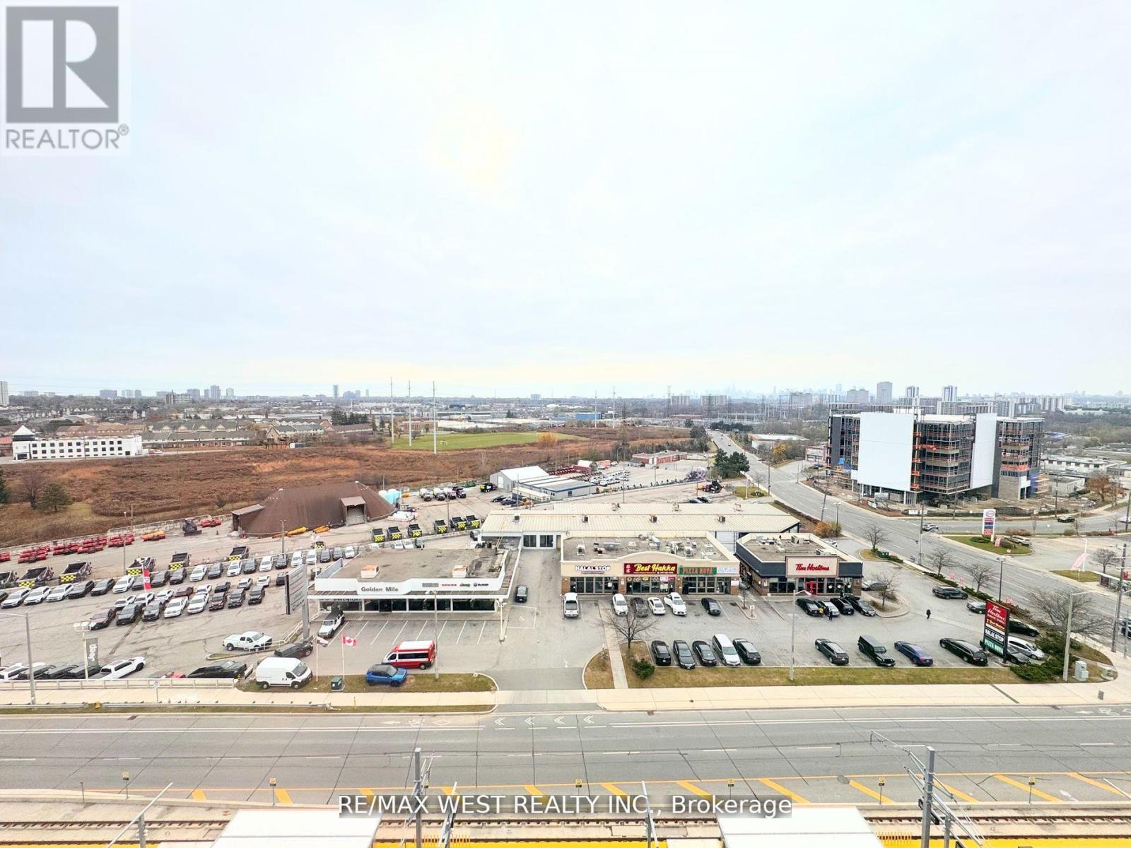 Ph7 - 1700 Eglinton Avenue E, Toronto, Ontario  M4A 2Z4 - Photo 23 - C12651694