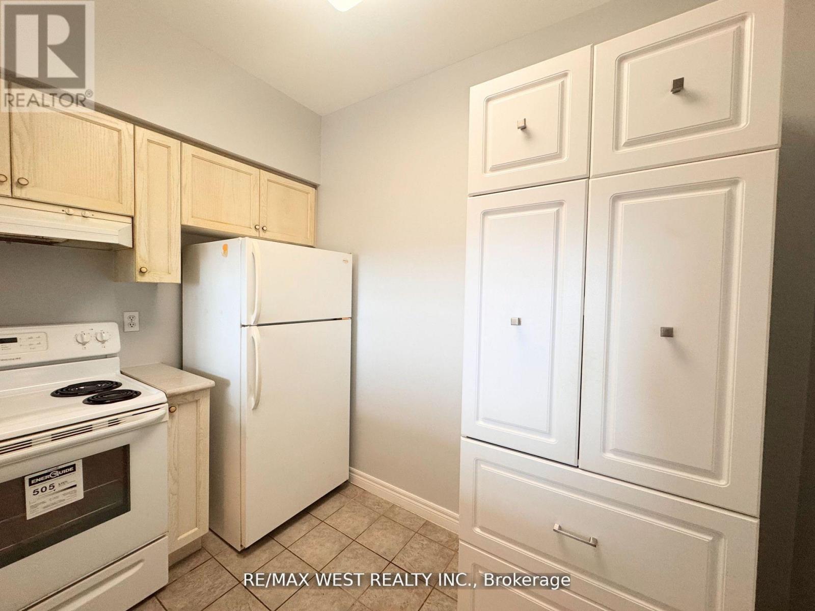 Ph7 - 1700 Eglinton Avenue E, Toronto, Ontario  M4A 2Z4 - Photo 7 - C12651694